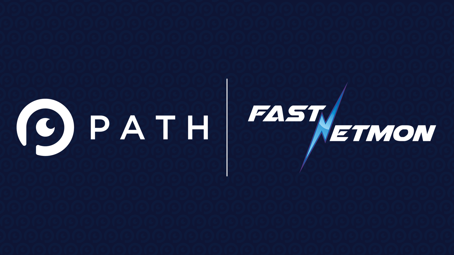 Path Network 12 Tbps cloud DDoS mitigation capacity is now available for FastNetMon customers
