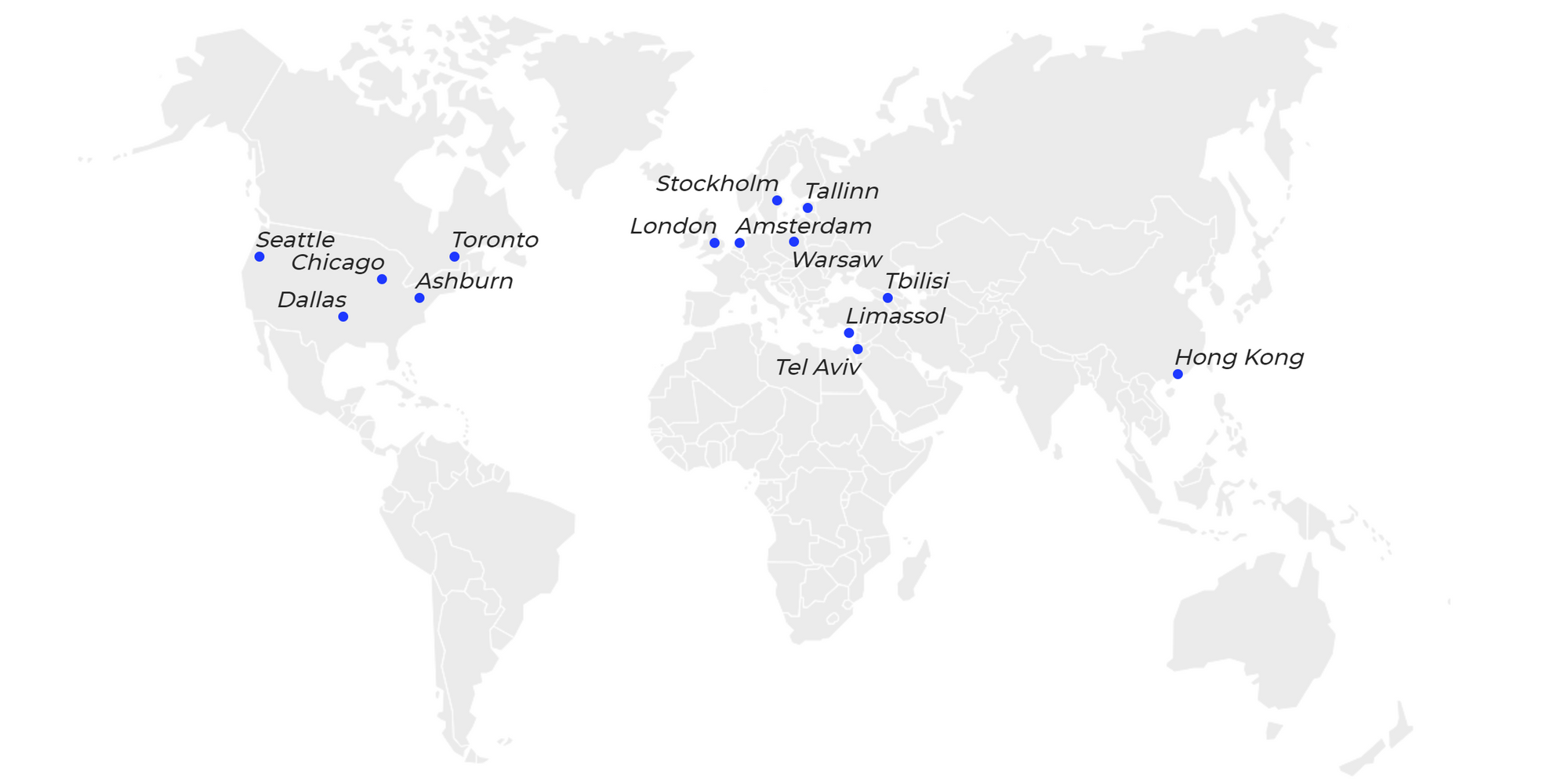 Boosting Hosting Security: HostZealot Teams Up with Path Network