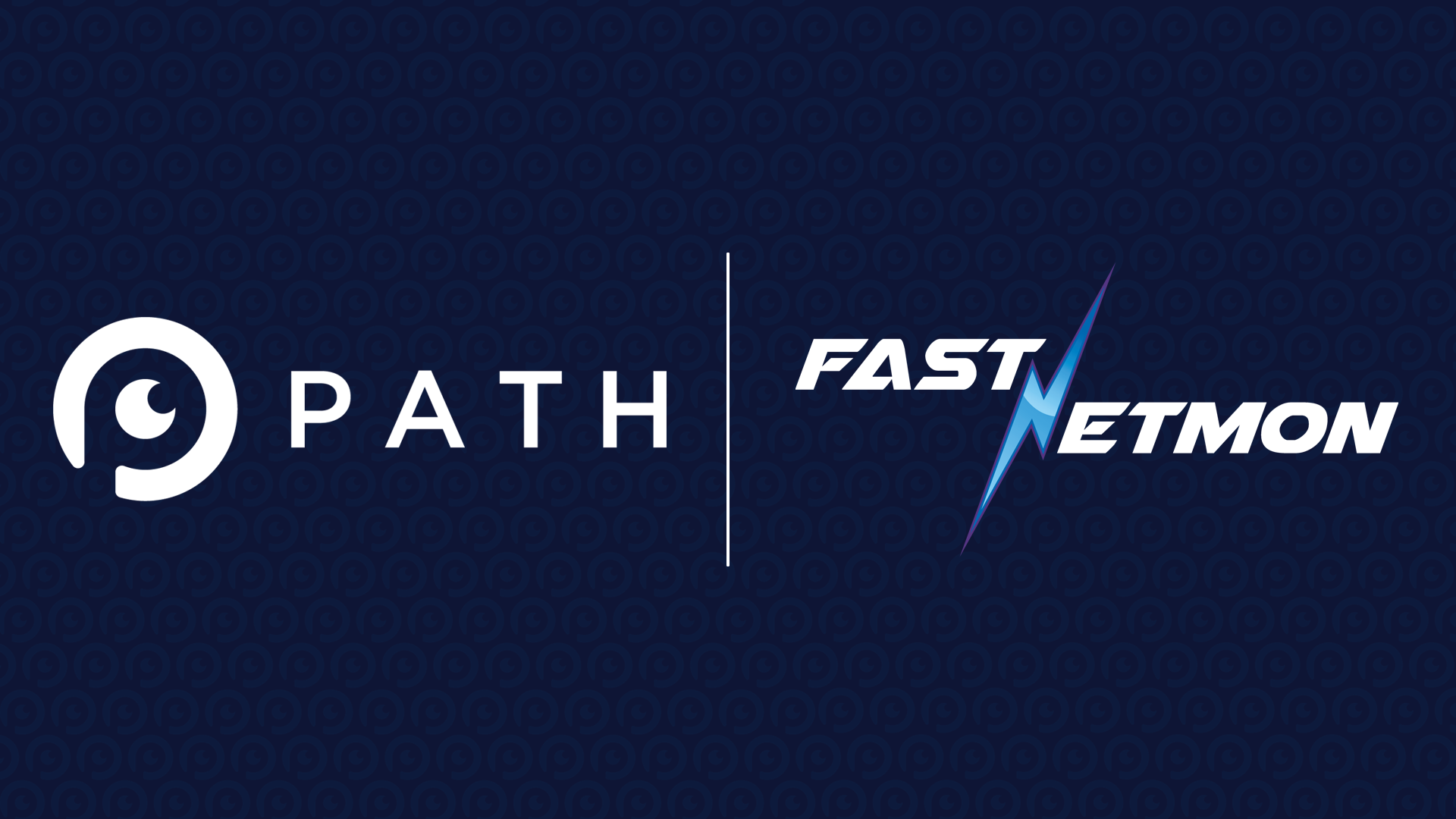 Path Network and FastNetMon