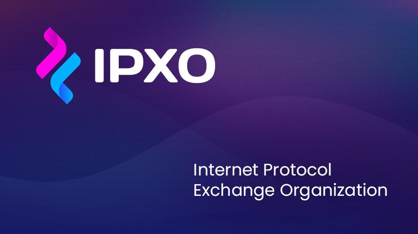 Path and IPXO: Building a More Sustainable Internet Together