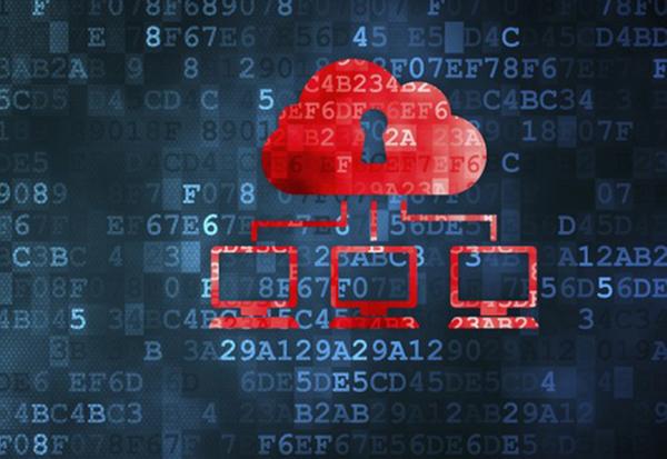 UDP Amplification Attacks and the Necessity of Mitigation: Case Study on CableBahamas