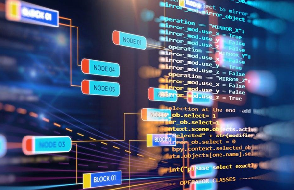 Stateful Mitigation: The Importance of it, and How Path Has Excelled In Providing it