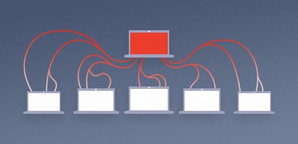 The Meris botnet and its implications for DDoS mitigation