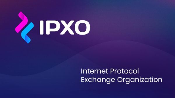 Path and IPXO: Building a More Sustainable Internet Together