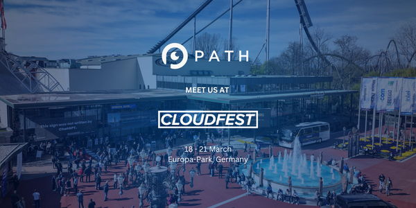 Celebrating 20 Years of Innovation and Collaboration at CloudFest 2024