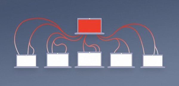 The Meris botnet and its implications for DDoS mitigation