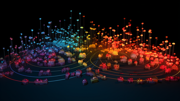 Introducing Adaptive Filtering: Enhancing DDoS Mitigation at Path Network